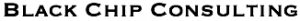Black Chip Consulting logo