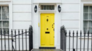 REMarketing Sidekick Home