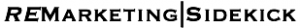 Marketing Sidekick logo